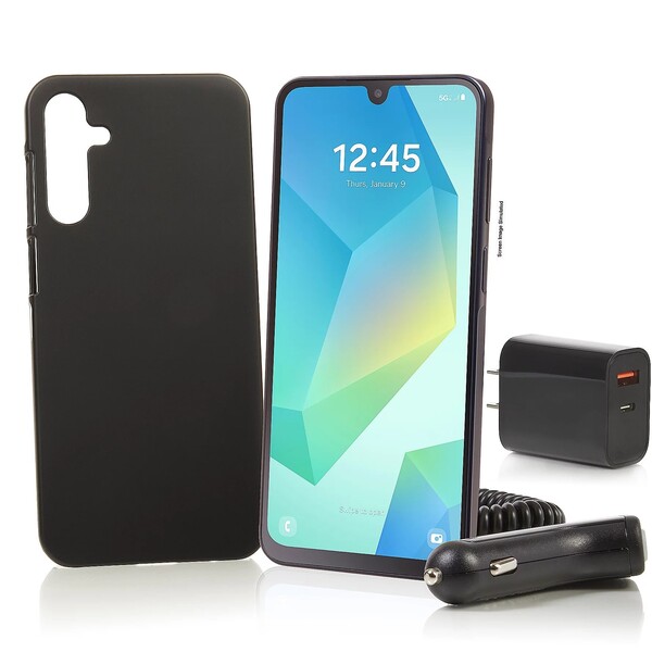 10 Best QVC Deals for August 2025: Top Picks You Don’t Want to Miss