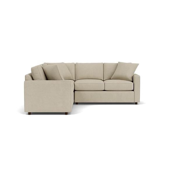 10 Best Sectional Sofas 2025: Reviews and Buying Guide 10 10 Best Sectional Sofa 2025