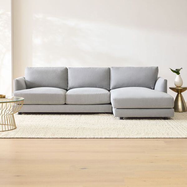 10 Best Sectional Sofas 2025: Reviews and Buying Guide 7 10 Best Sectional Sofa 2025