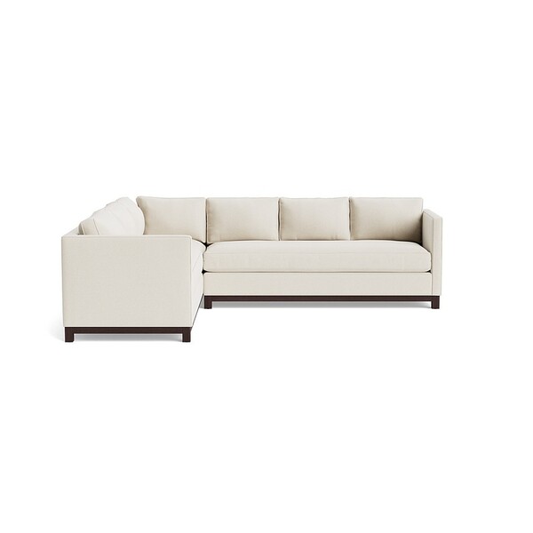 10 Best Sectional Sofas 2025: Reviews and Buying Guide 9 10 Best Sectional Sofa 2025