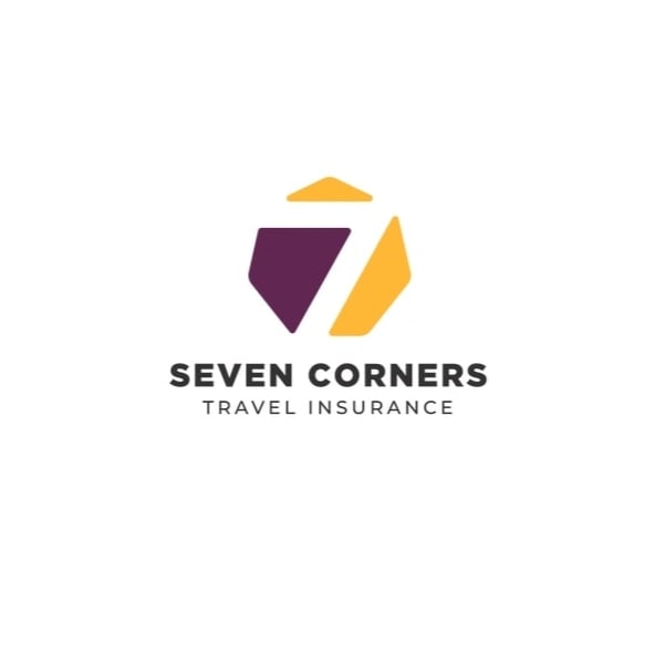 10 Best Trip Insurance Companies