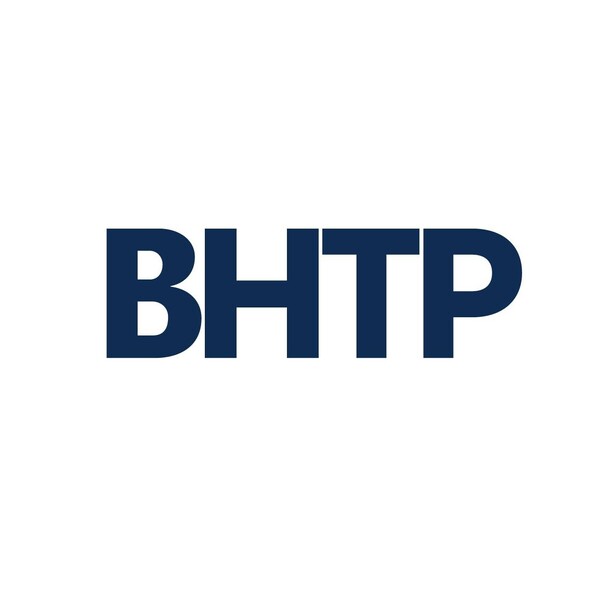 10 Best Trip Insurance Companies