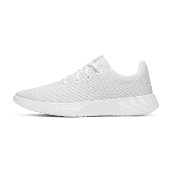 10 Best Walking Sneakers 2025 for Comfort and Durability