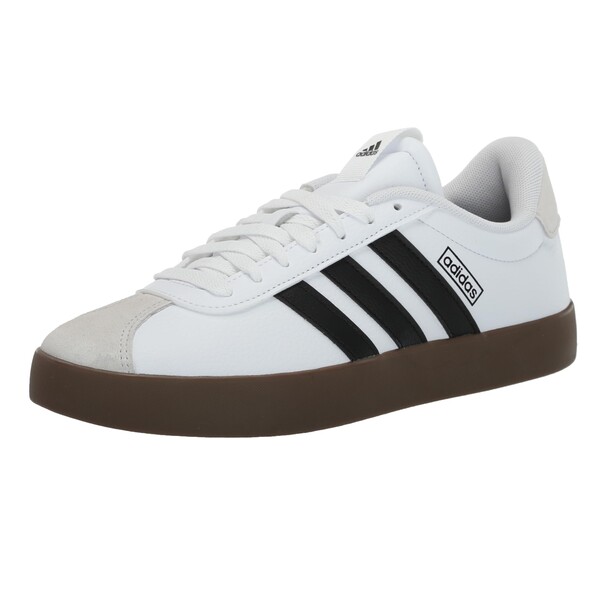 10 Best Walking Sneakers 2025 for Comfort and Durability