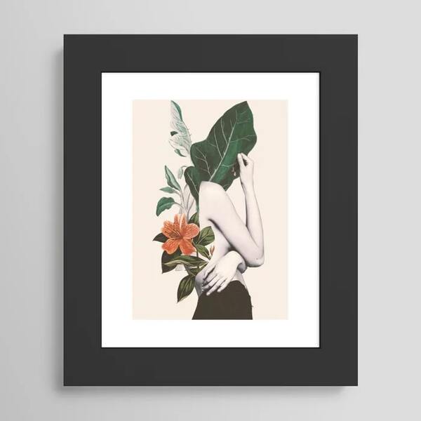 10 Best Wall Art Ideas to Elevate Any Space: Transform Your Home Aesthetics