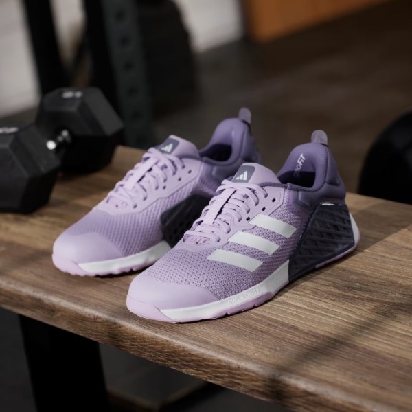 10 Best Workout Shoes for Performance and Comfort in 2025