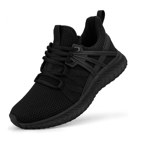 10 Best Workout Shoes for Performance and Comfort in 2025 10 10 Best Workout Shoes for Performance and Comfort in 2025