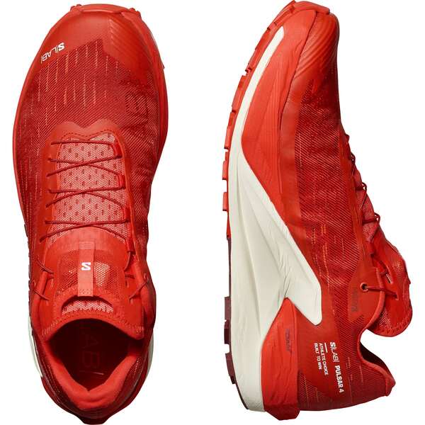 10 Best Workout Shoes for Performance and Comfort in 2025 2 10 Best Workout Shoes for Performance and Comfort in 2025