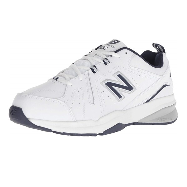 10 Best Workout Shoes for Performance and Comfort in 2025 3 10 Best Workout Shoes for Performance and Comfort in 2025