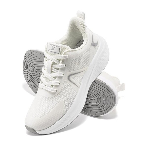 10 Best Workout Shoes for Performance and Comfort in 2025 4 10 Best Workout Shoes for Performance and Comfort in 2025