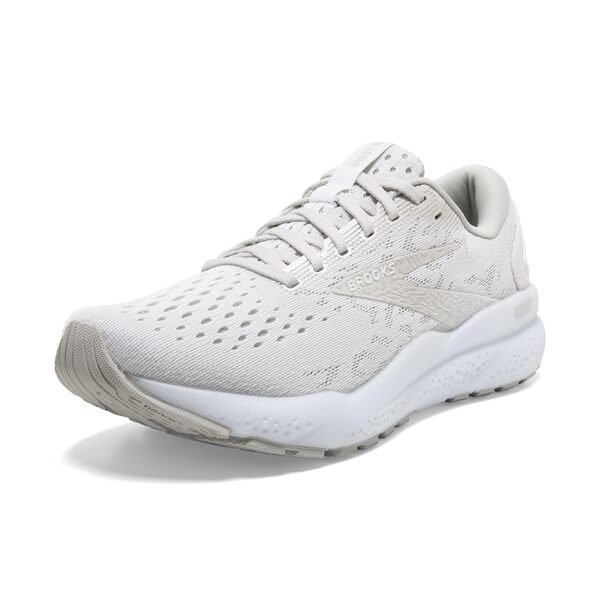10 Best Workout Shoes for Performance and Comfort in 2025 6 10 Best Workout Shoes for Performance and Comfort in 2025