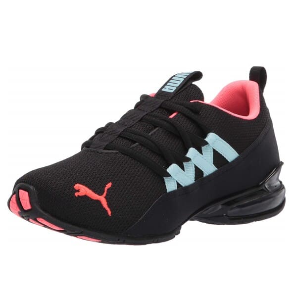10 Best Workout Shoes for Performance and Comfort in 2025 7 10 Best Workout Shoes for Performance and Comfort in 2025