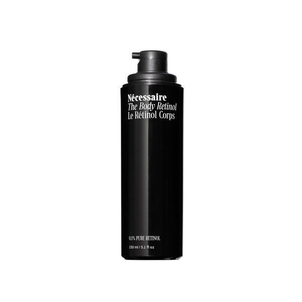 10 Best Retinol Body Lotion for Smooth and Radiant Skin in 2025