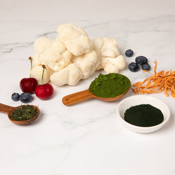 Bulletproof Review: What You Need to Know Before You Drink 2 Bulletproof Review