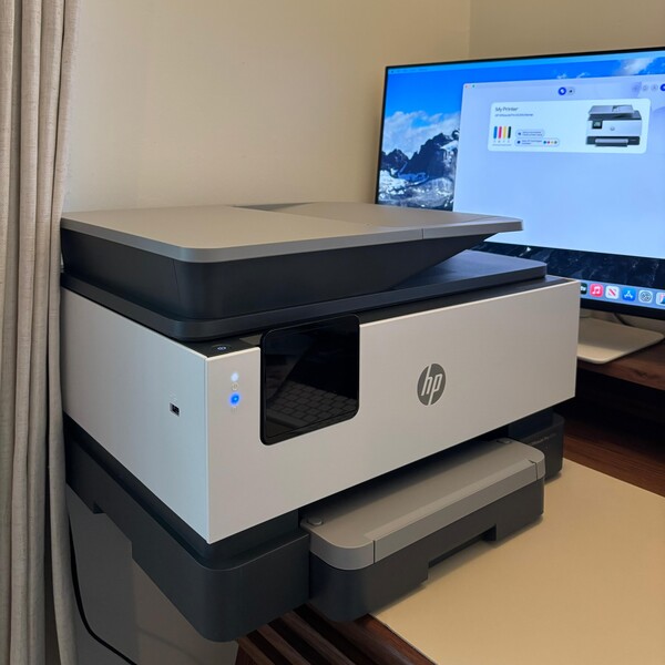 HP All-In Plan vs Epson ReadyPrint: Which Plan Makes More Sense for Me? 13 HP All-In Plan vs Epson ReadyPrint