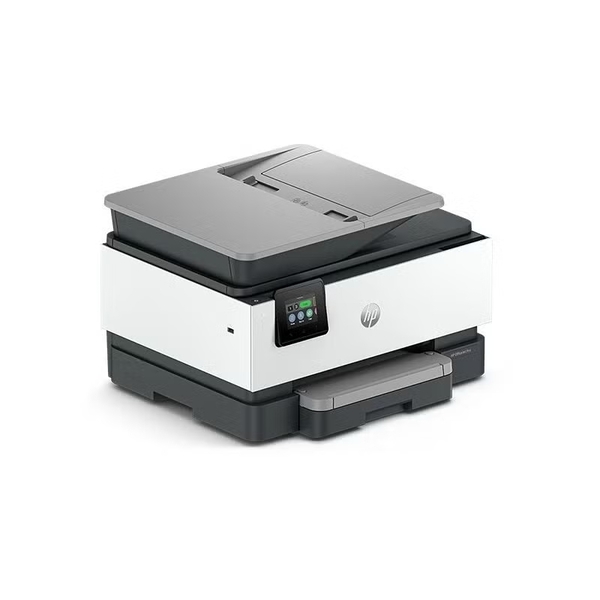 HP All-In Plan vs Epson ReadyPrint: Which Plan Makes More Sense for Me? 19 HP All-In Plan vs Epson ReadyPrint: Which Plan Makes More Sense for Me?
