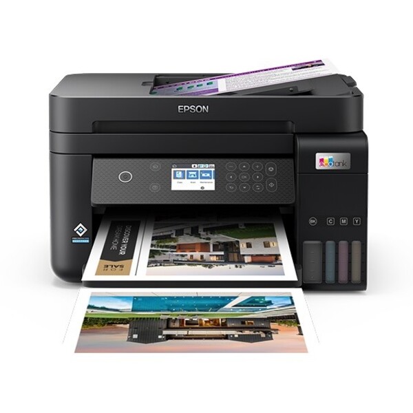 HP All-In Plan vs Epson ReadyPrint: Which Plan Makes More Sense for Me? 2 HP All-In Plan vs Epson ReadyPrint: Which Plan Makes More Sense for Me?