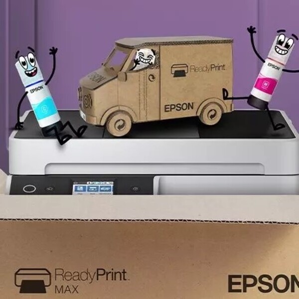 HP All-In Plan vs Epson ReadyPrint: Which Plan Makes More Sense for Me? 8 HP All-In Plan vs Epson ReadyPrint: Which Plan Makes More Sense for Me?