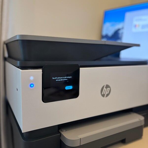 HP All-In Plan vs Epson ReadyPrint: Which Plan Makes More Sense for Me? 11 HP All-In Plan vs Epson ReadyPrint