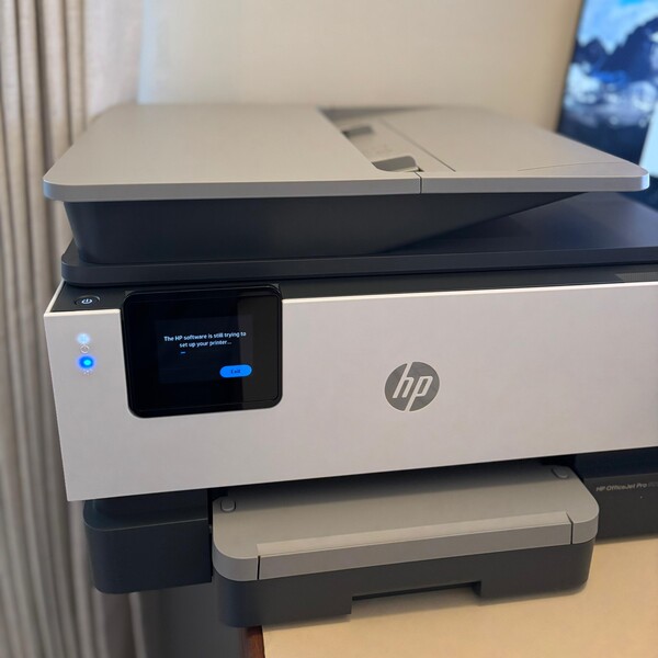 HP All-In Plan vs Epson ReadyPrint: Which Plan Makes More Sense for Me? 21 HP All-In Plan vs Epson ReadyPrint: Which Plan Makes More Sense for Me?