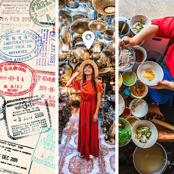 InsureMyTrip Review