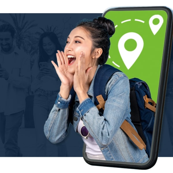 InsureMyTrip vs. SquareMouth: How They Compare on Options, Support, and Benefits 17 InsureMyTrip vs. SquareMouth