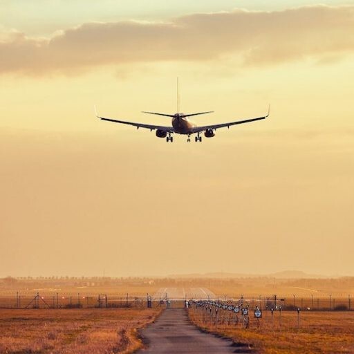 InsureMyTrip vs. SquareMouth: How They Compare on Options, Support, and Benefits 4 InsureMyTrip vs. SquareMouth