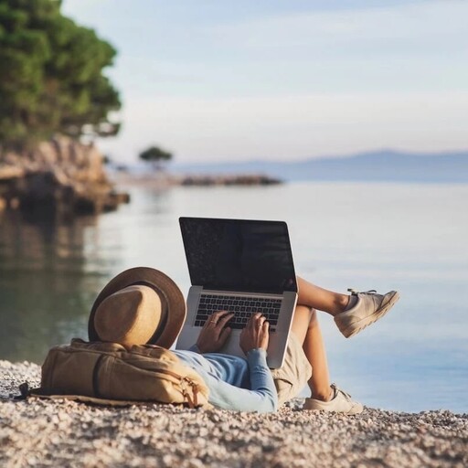 InsureMyTrip vs. SquareMouth: How They Compare on Options, Support, and Benefits 8 InsureMyTrip vs. SquareMouth