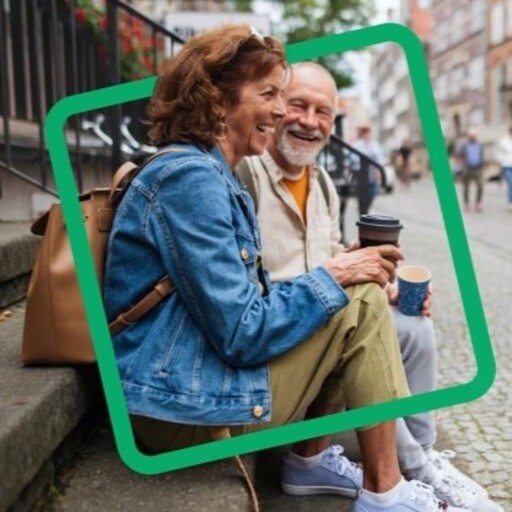 InsureMyTrip vs. SquareMouth: How They Compare on Options, Support, and Benefits 10 InsureMyTrip vs. SquareMouth