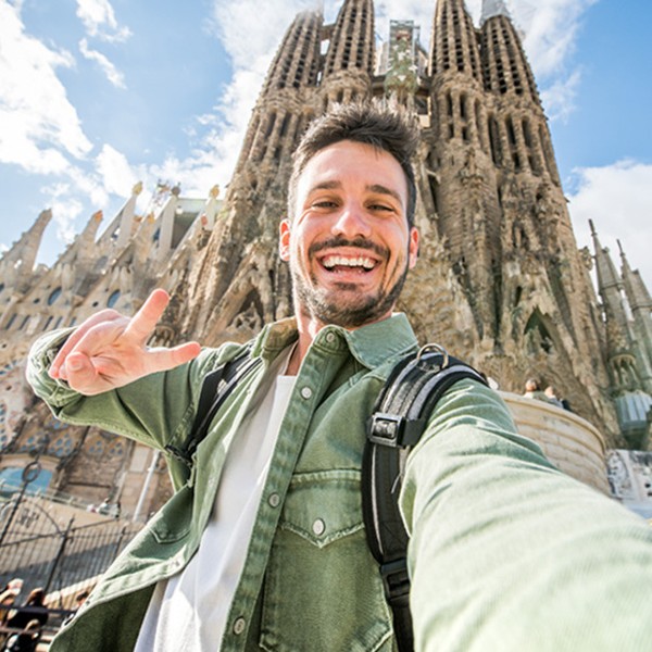 InsureMyTrip Review