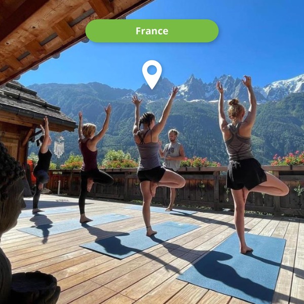InsureMyTrip Review