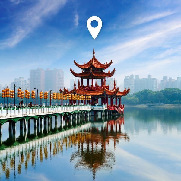InsureMyTrip Review