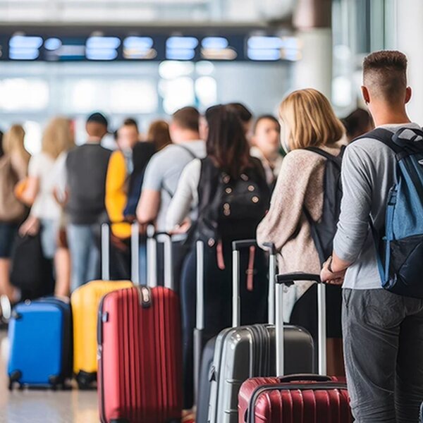 InsureMyTrip Review