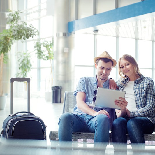 InsureMyTrip vs. SquareMouth: How They Compare on Options, Support, and Benefits 20 InsureMyTrip vs. SquareMouth