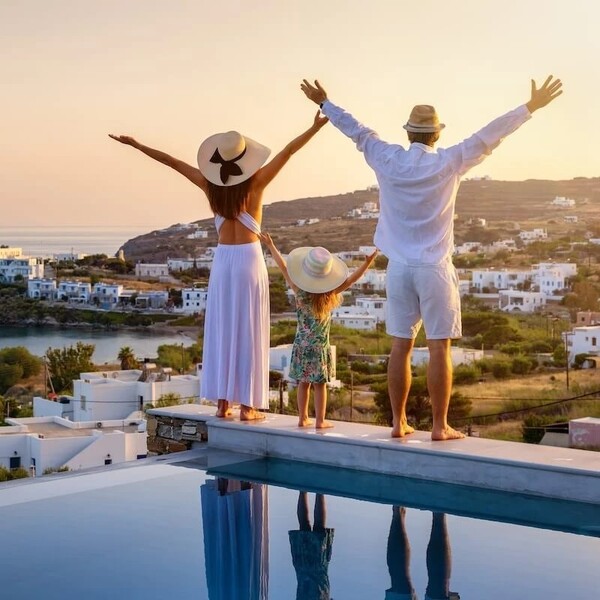 InsureMyTrip vs. SquareMouth: How They Compare on Options, Support, and Benefits 24 InsureMyTrip vs. SquareMouth