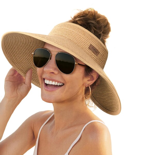 Last-Minute Summer Travel Gifts for Active Adventurers: Essential Gear and Gadgets for 2025 10 Last-Minute Summer Travel Gifts for Active Adventurers Essential Gear and Gadgets for 2025