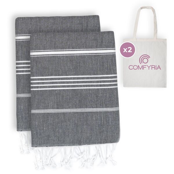 Last-Minute Summer Travel Gifts for Active Adventurers: Essential Gear and Gadgets for 2025 3 Last-Minute Summer Travel Gifts for Active Adventurers Essential Gear and Gadgets for 2025