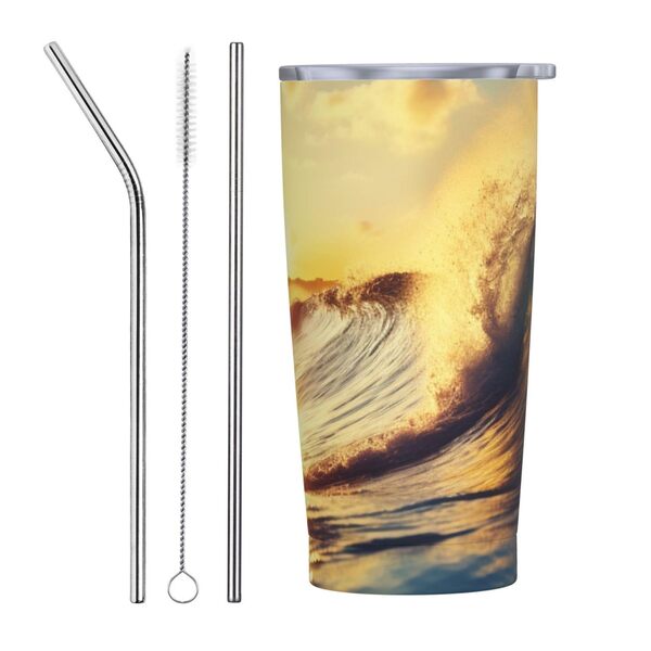 Last-Minute Summer Travel Gifts for Active Adventurers: Essential Gear and Gadgets for 2025 5 Last-Minute Summer Travel Gifts for Active Adventurers Essential Gear and Gadgets for 2025