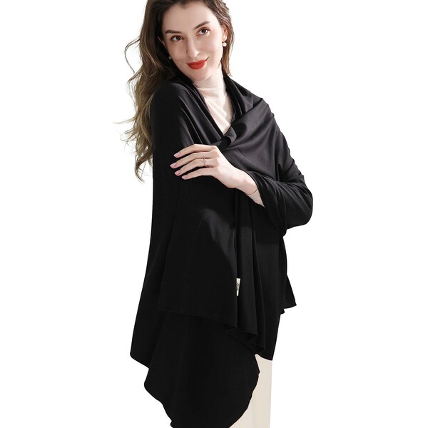 Last-Minute Summer Travel Gifts for Active Adventurers: Essential Gear and Gadgets for 2025 8 Last-Minute Summer Travel Gifts for Active Adventurers Essential Gear and Gadgets for 2025