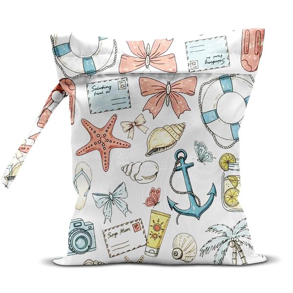 Last-Minute Summer Travel Gifts for Active Adventurers: Essential Gear and Gadgets for 2025 9 Last-Minute Summer Travel Gifts for Active Adventurers Essential Gear and Gadgets for 2025