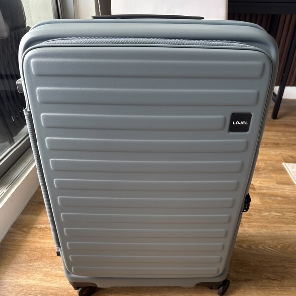 Lojel Review
