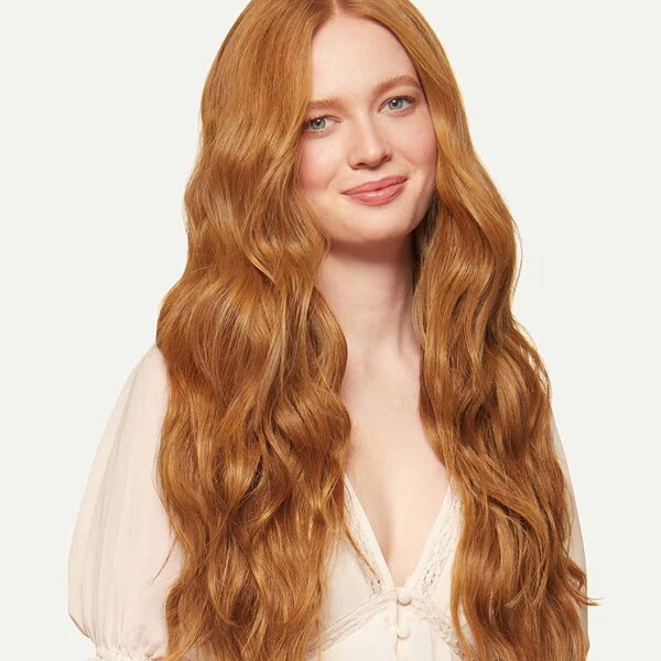 Luxy Hair Review: Everything We Loved (and What Stood Out)