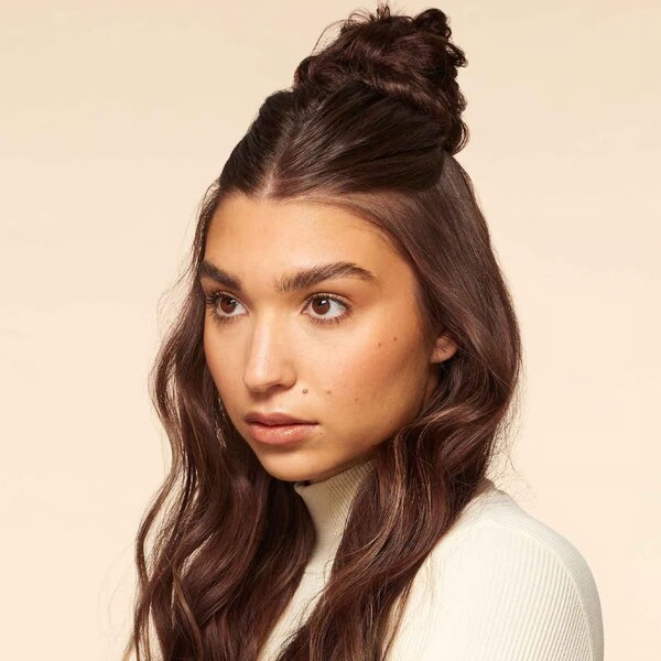 Luxy Hair Review: Everything We Loved (and What Stood Out)