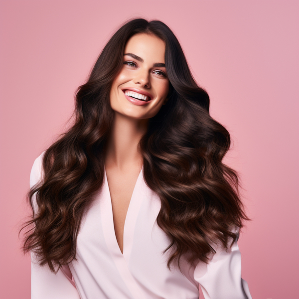 Luxy Hair vs Goo Goo Hair Extensions: Comparing Quality, Price, and More