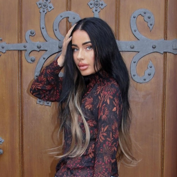 Luxy Hair vs Goo Goo Hair Extensions: Comparing Quality, Price, and More