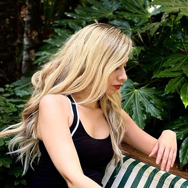 Luxy Hair vs Goo Goo Hair Extensions: Comparing Quality, Price, and More