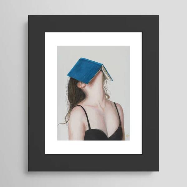 Society6 Review: Support Independent Artists and Find Incredible Art