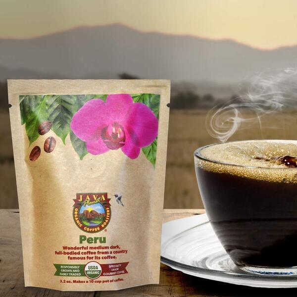 The Ultimate Gift Guide for Coffee Lovers Who Take Their Wellness Seriously