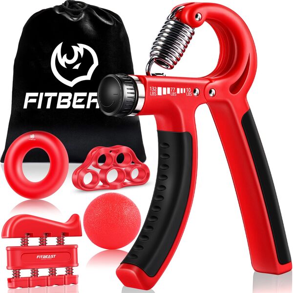 Top Fitness Gifts for Summer Training and Fall Goals