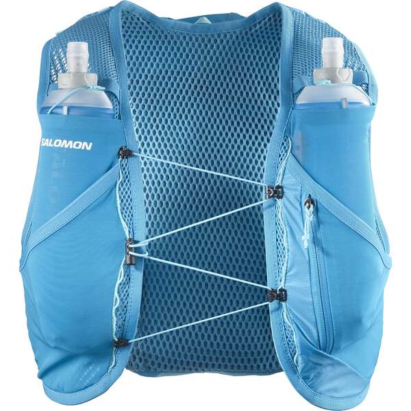 Top Fitness Gifts for Summer Training and Fall Goals